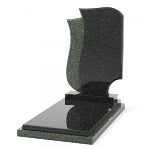 Эксклюзивный памятник Е-1.028